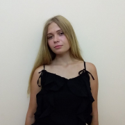 Betty_King
