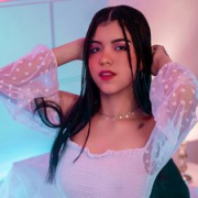BiancaHayden0