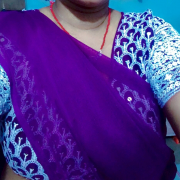 AVI_CUTEBABY