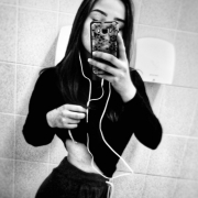 Black_Star_Mafia