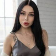 Bloom_Doll