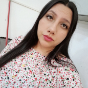Jhosybrenda0669