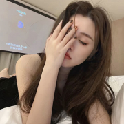 Bu66le