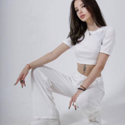 Caitlynbae