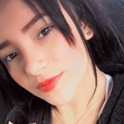 Camilaquiroz1