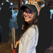 Camila_r