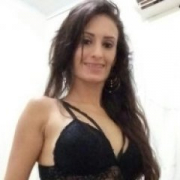 camixoxo