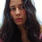 Candyrios21