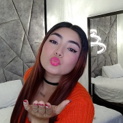 _CattalinaLove_