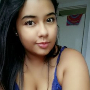 celestenataly