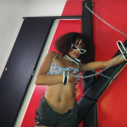 sexy-caramelo_