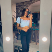 Charlotte_little_
