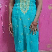 Chikni_Ladki