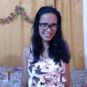 chiquitashy