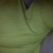 chubbzy11