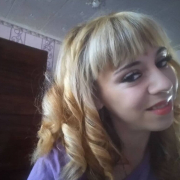 Cleo_Leo_