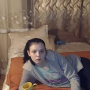 couplexxxsex777