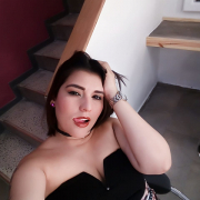 cris_hot2