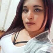 Crystal_adams1