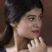 Cutepragya