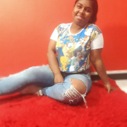 DAKOTA_HOT21