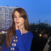 DakyvSay