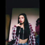 Danna_07