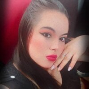 Danna_Montanna1129