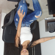 DANY28_HOT