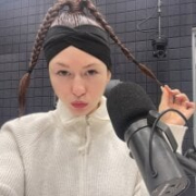 DareleneCavell