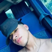 david4daddy
