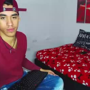 dereck_latinboy