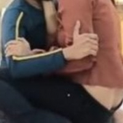 AslelJawanee