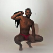 DORIAN_CLEIN