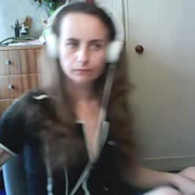 dorothyolime