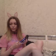 ecobeautylu