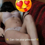 Ema4bb