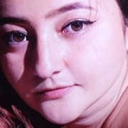 emadirty