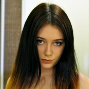 EmmaLoveVay