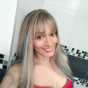 Emma_Sophia2