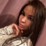 Esenya_mur