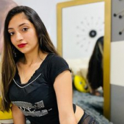 esmeraaldaa