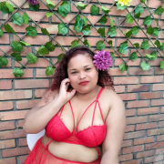 Esmeralda_SweetSweet