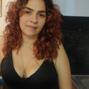 eva_brown90