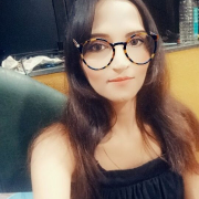 F-PREETI31
