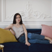 Fabulous_Erin