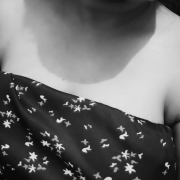 fetishesgirlind