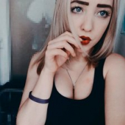 firebarbi