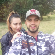 Fridda_And_Kevin