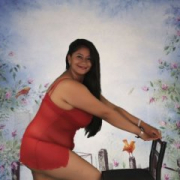 Gabiespino22